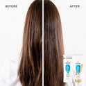 Pantene Pro-V Classic Clean 2in1 Shampoo + Conditioner, 27.7 oz