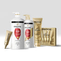 Pantene Pro-V Radiant Color Shine Conditioner, 25.1 fl oz
