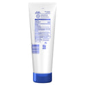 Head and Shoulders Dandruff Conditioner, Deep Moisture, 10.6 oz