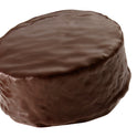 Hostess Chocolate Ding Dongs Snack Cakes - 12.70 oz, 10 Count