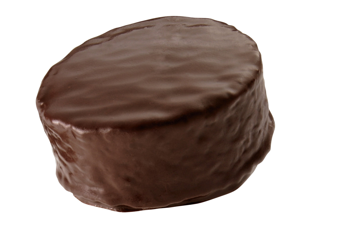 Hostess Chocolate Ding Dongs Snack Cakes - 12.70 oz, 10 Count