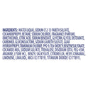 Dove Ultra Care Nourishing Daily Moisture Shampoo, 31 fl oz