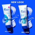 Head and Shoulders Dandruff Conditioner, Deep Moisture, 10.6 oz