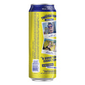Twisted Tea Original Hard Iced Tea, 24 fl oz Can