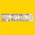 Nestle Toll House Semi Sweet Chocolate Mini Baking Chips, 10 oz Bag