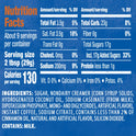 Maxwell House International Cafe Vienna Cafe Style Beverage Mix, 9 oz. Canister