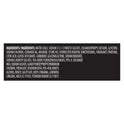 TRESemme Keratin Repair Restores and Shields Daily Shampoo for All Hair Types, 28 fl oz
