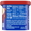 Maxwell House International Cafe Vienna Cafe Style Beverage Mix, 9 oz. Canister