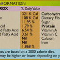 Kitchen King Masala