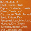 Meat Masala