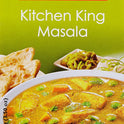 Kitchen King Masala