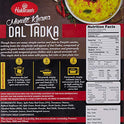 Dal Tadka