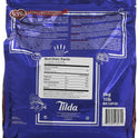 Pure Original Basmati Rice