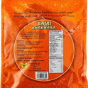 Bajri Khakhra