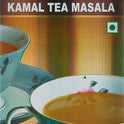 Kamal Tea Masala
