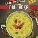 Dal Tadka