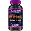 Blackstone Labs AbNORmal 60 Tablets