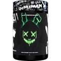 AfterDark Inhuman Pre-Workout 21 Servings