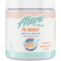 Alani Nu Pre-Workout 30 Servings