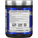 AllMax Nutrition Citrulline Malate 300 Grams