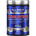 AllMax Nutrition Creatine Monohydrate