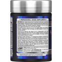 AllMax Nutrition Yohimbine 60 Capsules