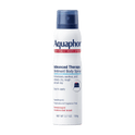 Aquaphor Ointment Body Spray, 3.7 Oz. Spray Can