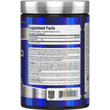 AllMax Nutrition Arginine HCl 400 Grams