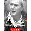 Arizona Lite Arnold Palmer Half & Half Iced Tea & Lemonade, 22Fl. oz.