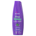 Aussie Miracle Waves Anti-Frizz Hemp Paraben-Free Shampoo, 12.1 fl oz