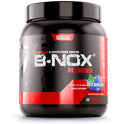 Betancourt Nutrition B-NOX Reloaded 20 Servings