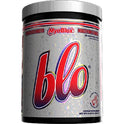 MyoBlox BLO 25 Servings