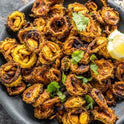Karela