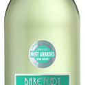 Barefoot Cellars Moscato White Wine, California, 1.5 Liter Glass Bottle
