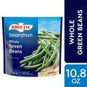 Birds Eye Steamfresh Frozen Whole Grean Beans, 10.8 oz