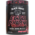 Black Magic Ecto Plasm Voodoo 20 Servings
