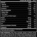 Black Magic Multi-Source Protein Voodoo 2 Lbs.