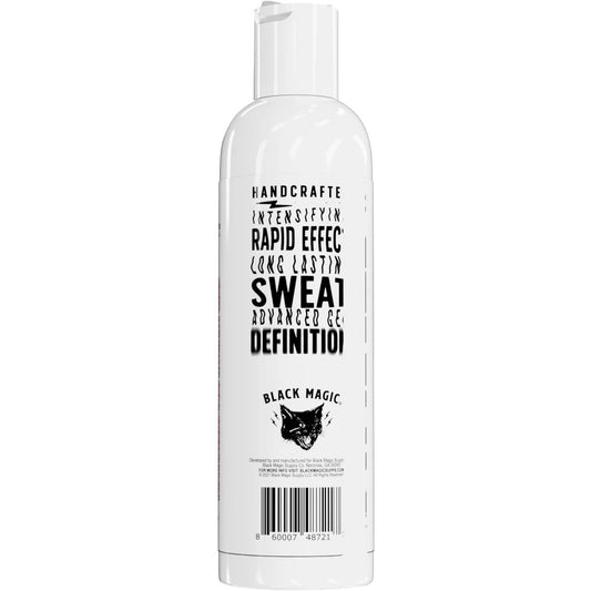 Black Magic - Magic Eraser Definition Gel 12 oz.