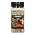 Blackstone Steakhouse Savory Dry Mix Seasoning, 7.3 oz