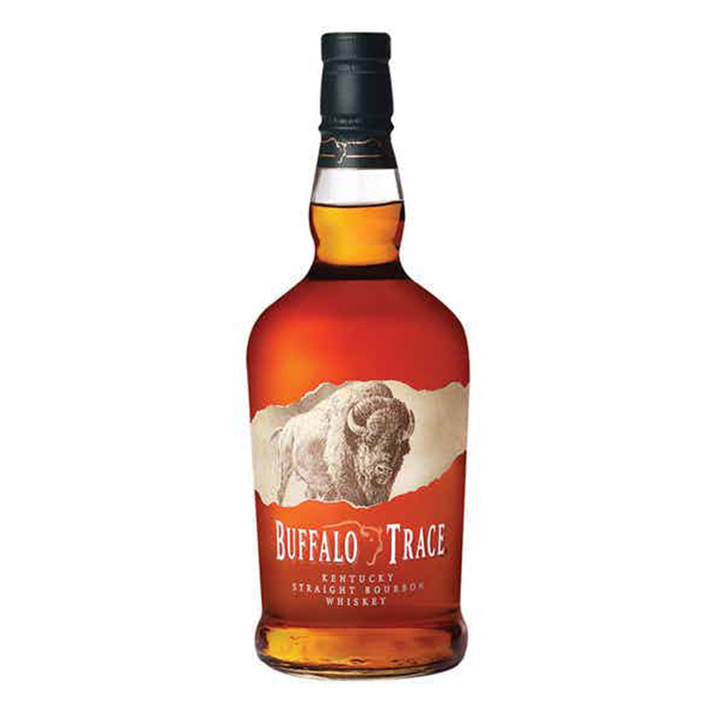 Buffalo Trace Kentucky Straight Bourbon