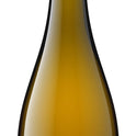 Butter Chardonnay Wine, 750 ML