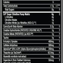 Cellucor C4 Ultimate 20 Servings