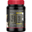 AllMax Nutrition CaseinFX 2 Lbs.