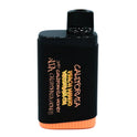 California Honey 7000 Puffs 5% Nicotine