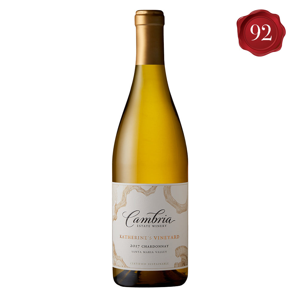 Cambria Chardonnay