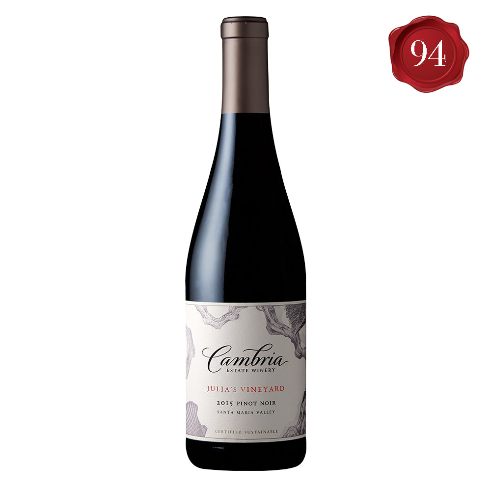 Cambria Pinot Noir