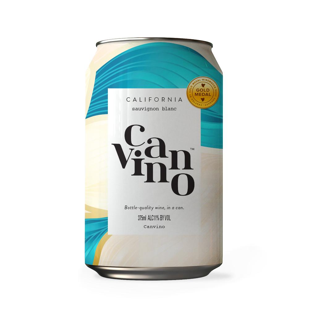 CanVino Sauvignon Blanc