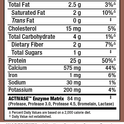 AllMax Nutrition CaseinFX 2 Lbs.