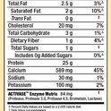 AllMax Nutrition CaseinFX 2 Lbs.