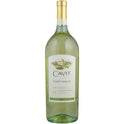Cavit Pinot Grigio White Wine Italy, 1.5 L Bottle
